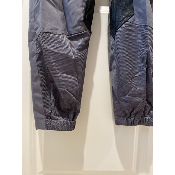 Motorfist Pants Men’s Size 40 (fits 36/38) NEW - Picture 4 of 16